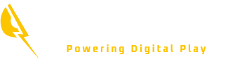 Quick Topups logo