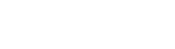 Walee logo