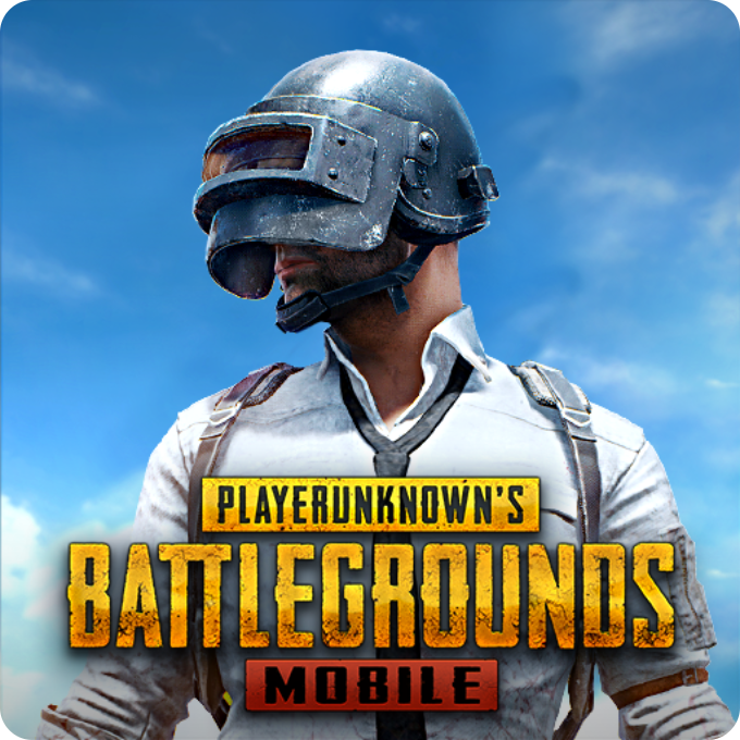 Featured game icon Featured game icon